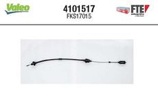 VALEO 4101517